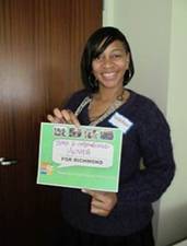 LBL award